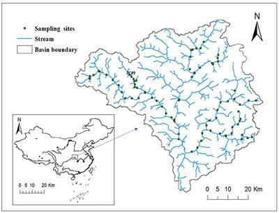 An Environmental Flow Framework for Riverine Macroinvertebrates During Dry and Wet Seasons Through Non-linear Ecological Modeling